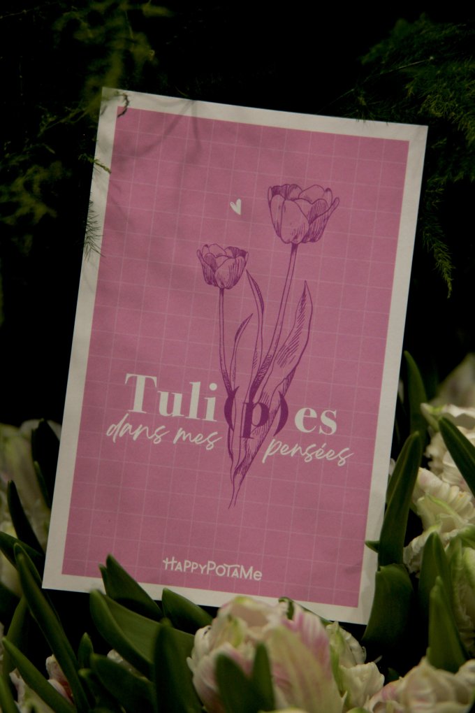 Un air de printemps photo 12